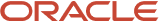 Oracle