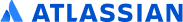 Atlassian