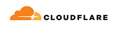 CloudFlare