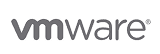 VMWare